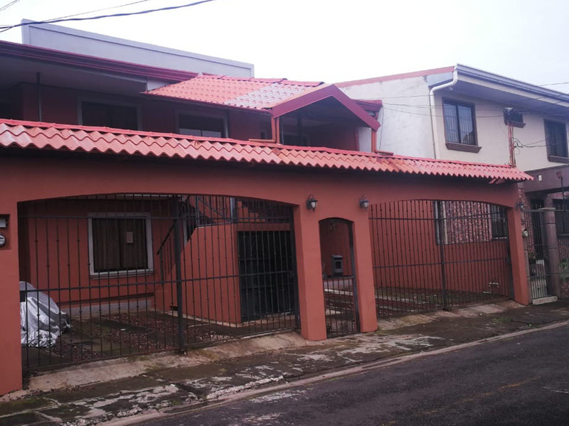 10 bed Apartment For Sale in Alajuela, Alajuela - 1